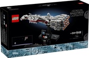 LEGO 75376 Star Wars - Tantive IV