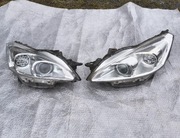Lampy lampa Peugeot 508 Xenon 9687580580 9687580680 bixenon  skrętny eu