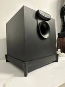 5.1 Subwoofer aktywny JBL sub 333