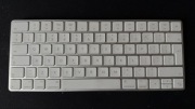Apple Magic Keyboard