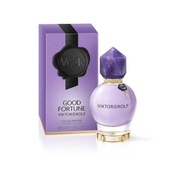 Viktor & Rolf Good Fortune EDP 50 ml. Zapach przeznaczenia. NOWE!