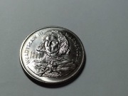 10000 złotych - WŁADYSŁAW III WARNEŃCZYK - 1992