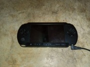 Konsola PSP Street 
