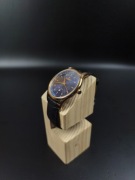 Zegarek G Rossi 010212A Gino Rossi