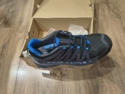 Buty robocze ARDON ENERDIG S3S ESD EUR 42