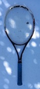 Rakieta HEAD SPEED PRO TOUR  315 g rączka 4 1/8 (1)