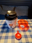 Maszynka do popcornu Russell Hobbs (1290W)