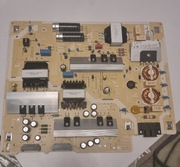 Zasilacz do tv Samsung QE55Q80DAT  BN44-01217A