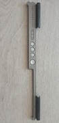 Panel sterujący zaślepka zawiasów Dell D630