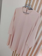 Ubranie damskie sukienka M/L Zara 
