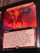 Chaotic Transformation [DMU] BORDERLESS