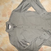 Jack&Jones koszula męs. r.S