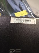 ZOTAC RTX 2070 AMP EXTREME 8GB