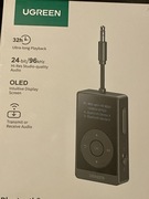 Adapter Bluetooth Ugreen