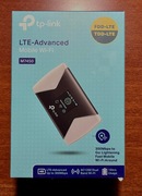 Router TP-Link M7450