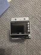 trójfazowy miernik mocy KWS-306