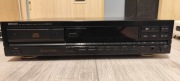 Odtwarzacz DENON DCD-910