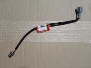 Czujnik temperatury Barton Volcano 50 Euro 5 (wtrysk)