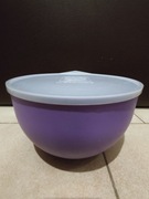 Pojemnik plast team 2 litry mikrofala dziobek!