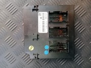 MODUŁ KOMFORTU VW SKODA SEAT 1K0937084B