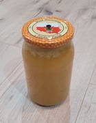 Miód wielokwiatowy 