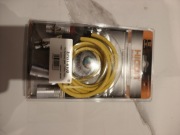 Sommer Cable HC Epilogue EPB1-0100 1 m  ! Studio kabel XLR ! Hi-END