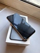 Apple iPhone XR biały 