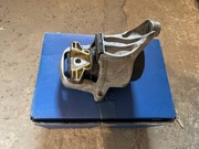 Oryginalna poduszka silnika AUDI A4 B9 2.0 TDI 8W0.199.371.BD