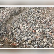 Gruz kruszony Gniezno, Wągrowiec, Kłecko i okolice