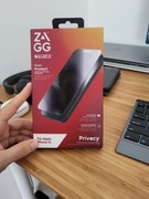 Iphone 15 Privacy screen protector