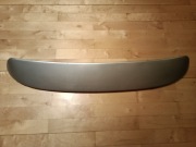 Lotka sline Audi A4 S4 B6 B7 avant kombi LY7W oryginał