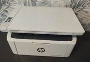 Kkserokopiarka i drukarka HP w jednym
