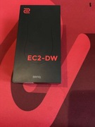 Mysz ZOWIE EC2-DW 4K