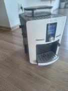 Ekspres do kawy Krups EA8245