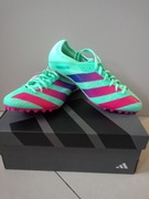 Buty do biegania adidas