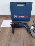 Bosch GBH 2-21 Elektryczny młot udarowy