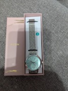 Zegarek Avon w pudełeczku