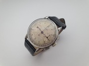 Universal Geneve Compur Chronograph ref.22458 - RZADKI ! OKAZJA ! 