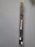 inwerter matrycy Acer Aspire 8930
