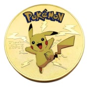 110 Pokecoins Pokecoin Pokemon Go NAJTANIEJ