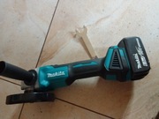 Szlifierka Makita DGA404 18v