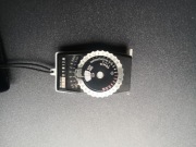 Światłomierz Weimar Lux Nova 