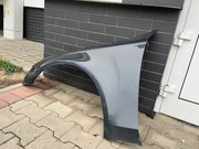 Błotnik Audi A4 B8 rok 2009