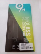 Szkło Hartowane 9H Xiaomi Redmi 9T/Note 9 4G/9 Power/Poco M3