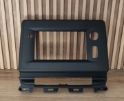 RAMKA RADIA MEDIA NAV RENAULT MASTER ZOBACZ