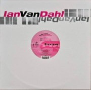IAN VAN DAHL - Will i -WINYL!-