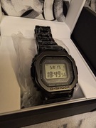 Casio G-shock GWM-B5000EH