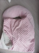 Zestaw do spania dla 