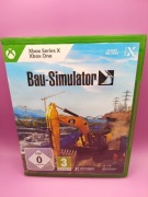Construction Simulator – Xbox Series X / Xbox One