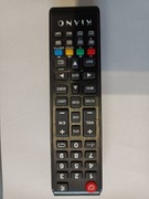 Nowy Pilot do telewizora KIANO